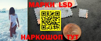ешки Нягань