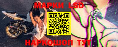 ешки Нягань