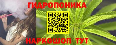 ПСИЛОЦИБИНОВЫЕ ГРИБЫ Пенза