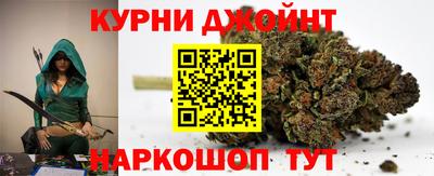спиды Обь
