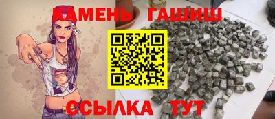 ешки Нягань